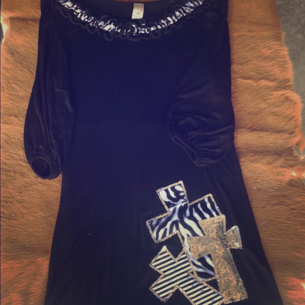 Very cute summer dress 👗